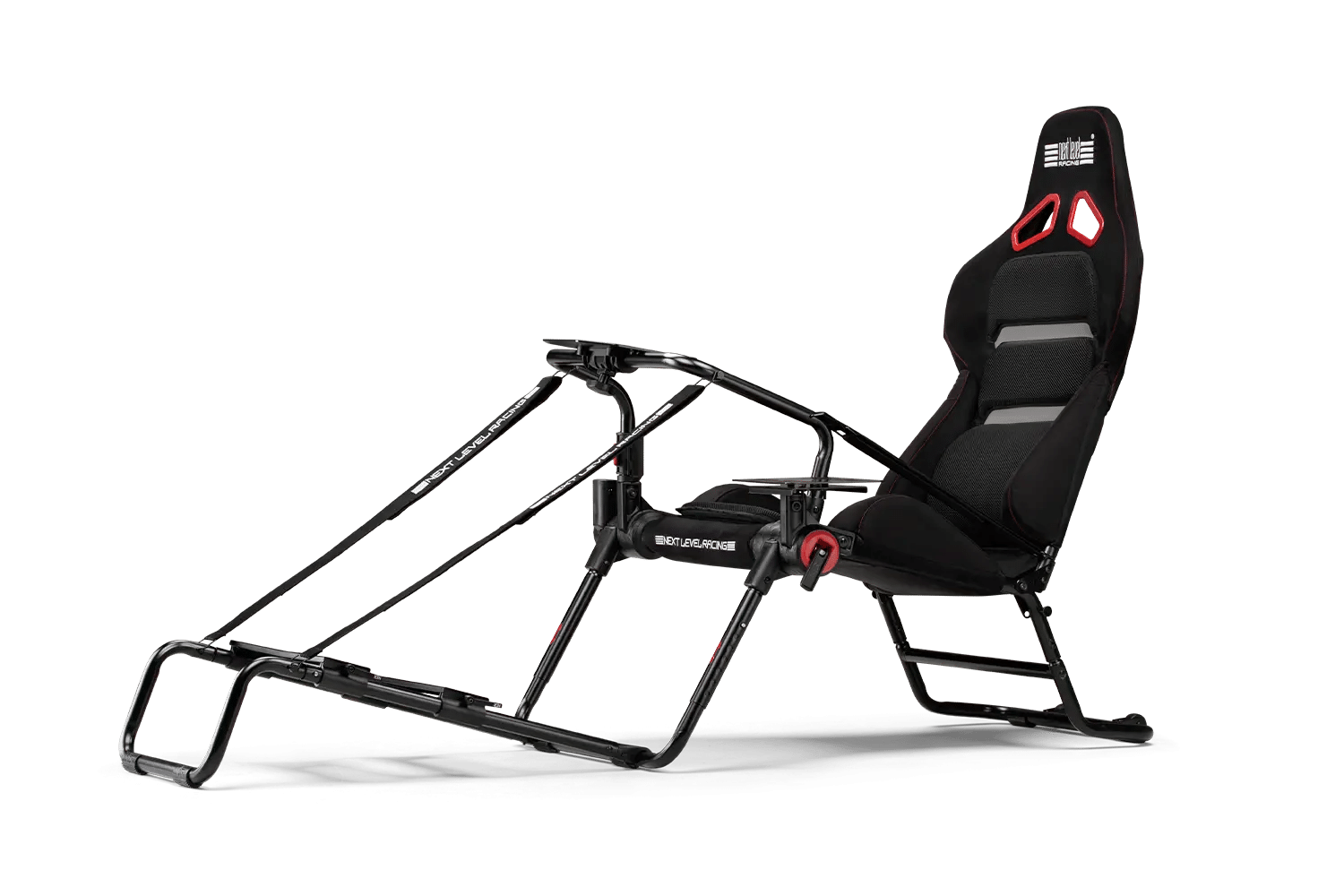 NLR GT Lite Pro - Simufy