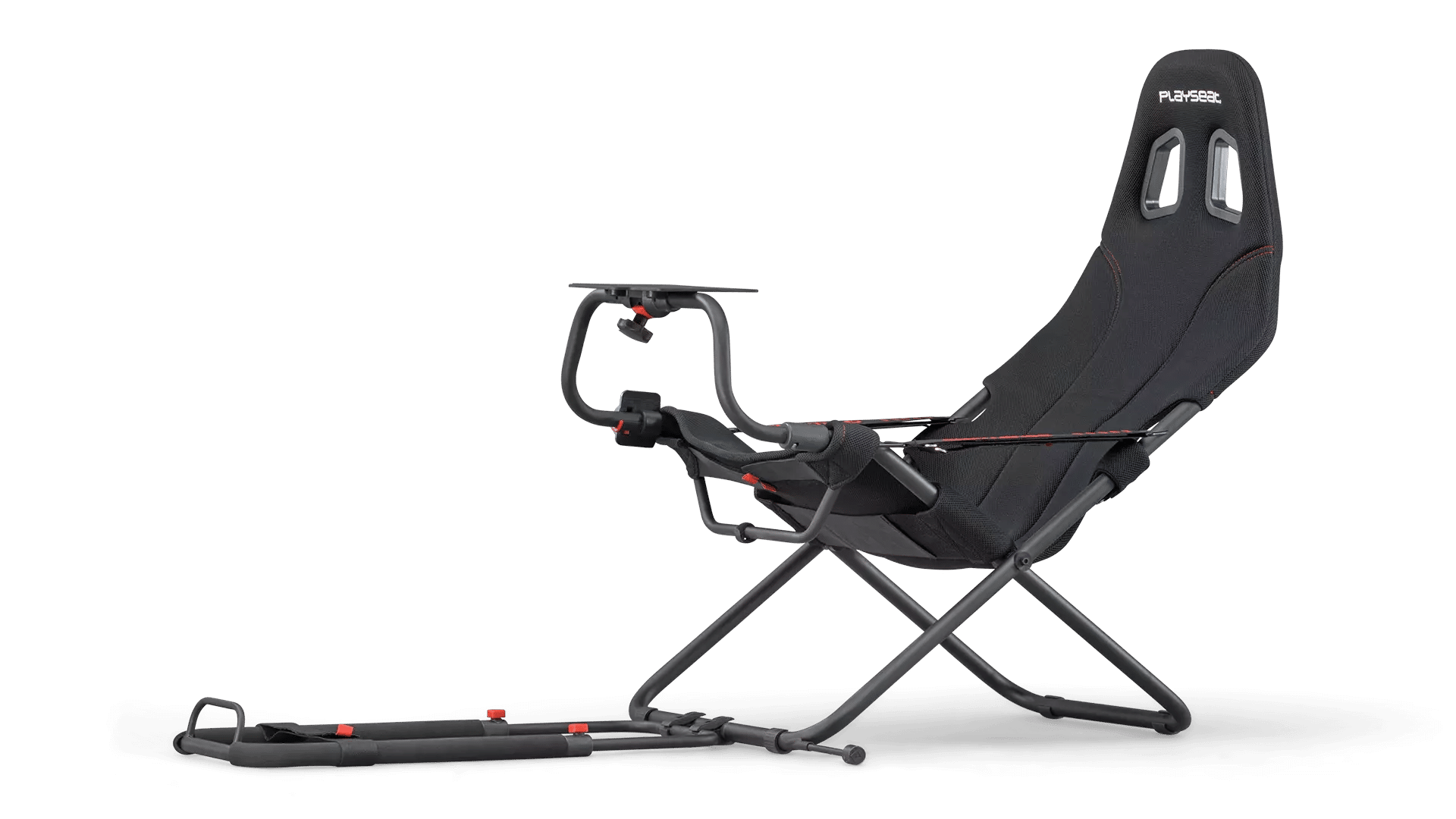 Playseat Challenge Actifit - Simufy