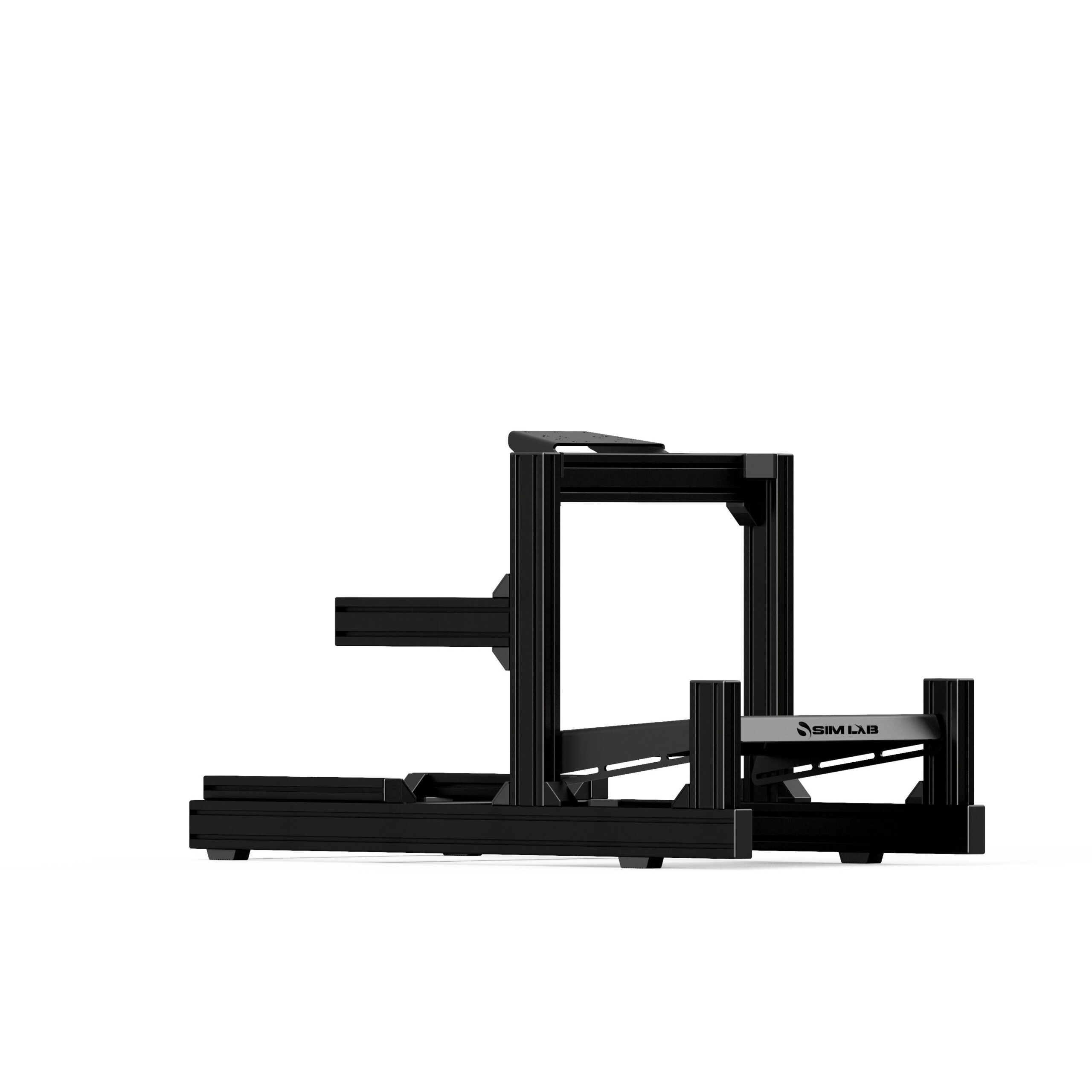 Sim-Lab GT1 Evo - Simufy