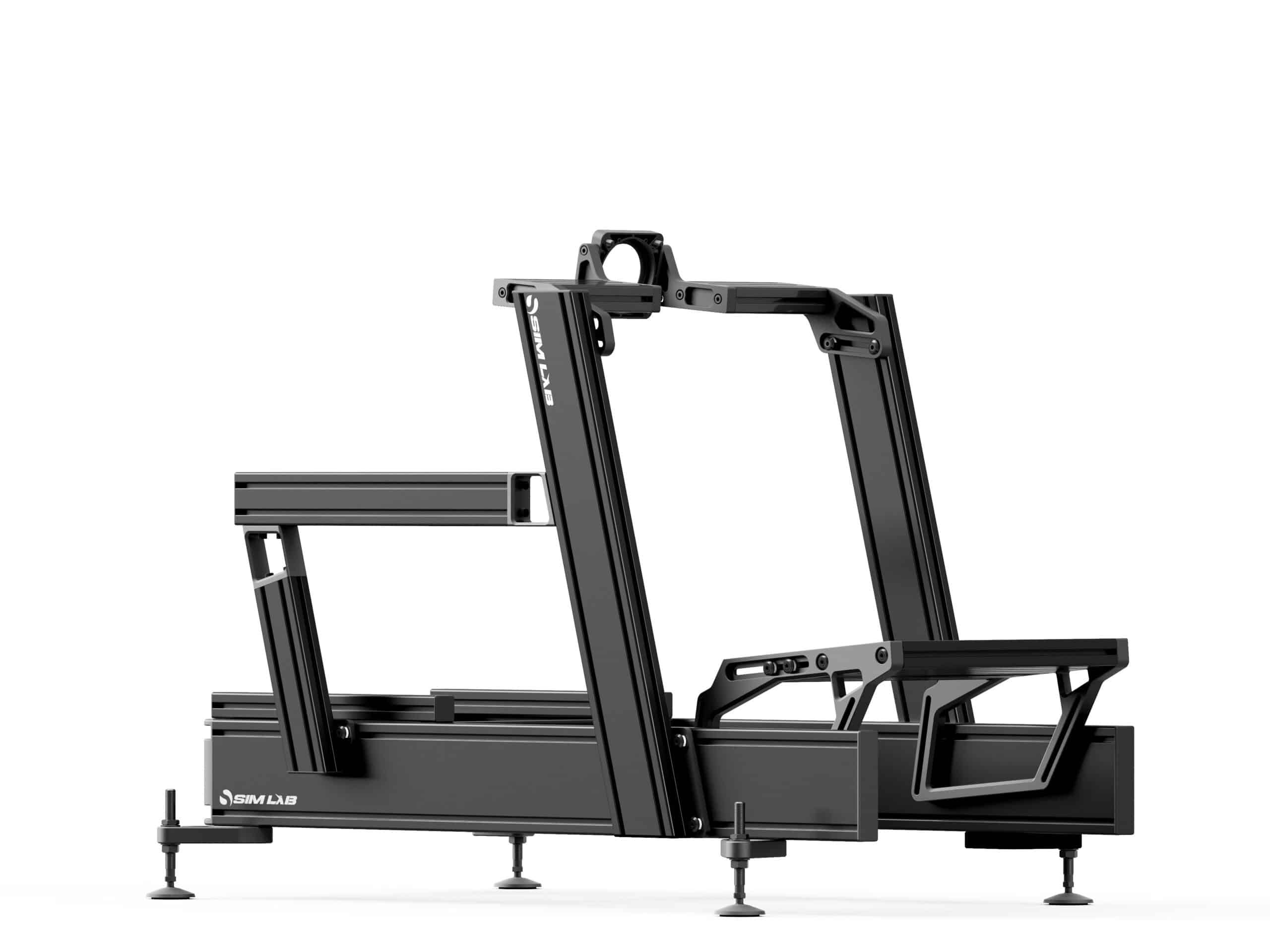 Sim-Lab P1X Pro - Simufy