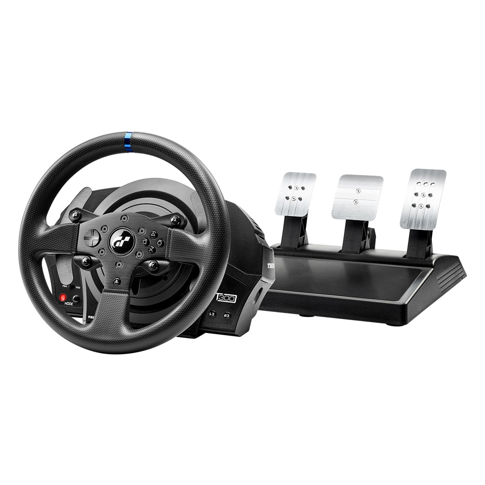 Thrustmaster T300 RS GT - Simufy